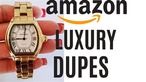 best dupe watches|best price for hype watches.